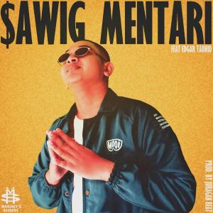 Album Mentari (feat. Edgar Tauhid) from Edgar Tauhid