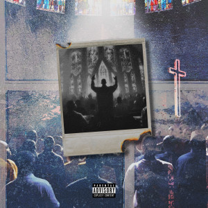 Listen to Thank God (Explicit) song with lyrics from LJ