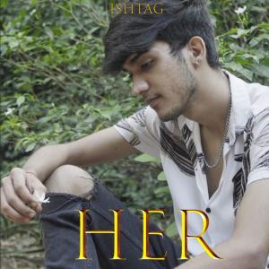 Listen to HER song with lyrics from Ishh