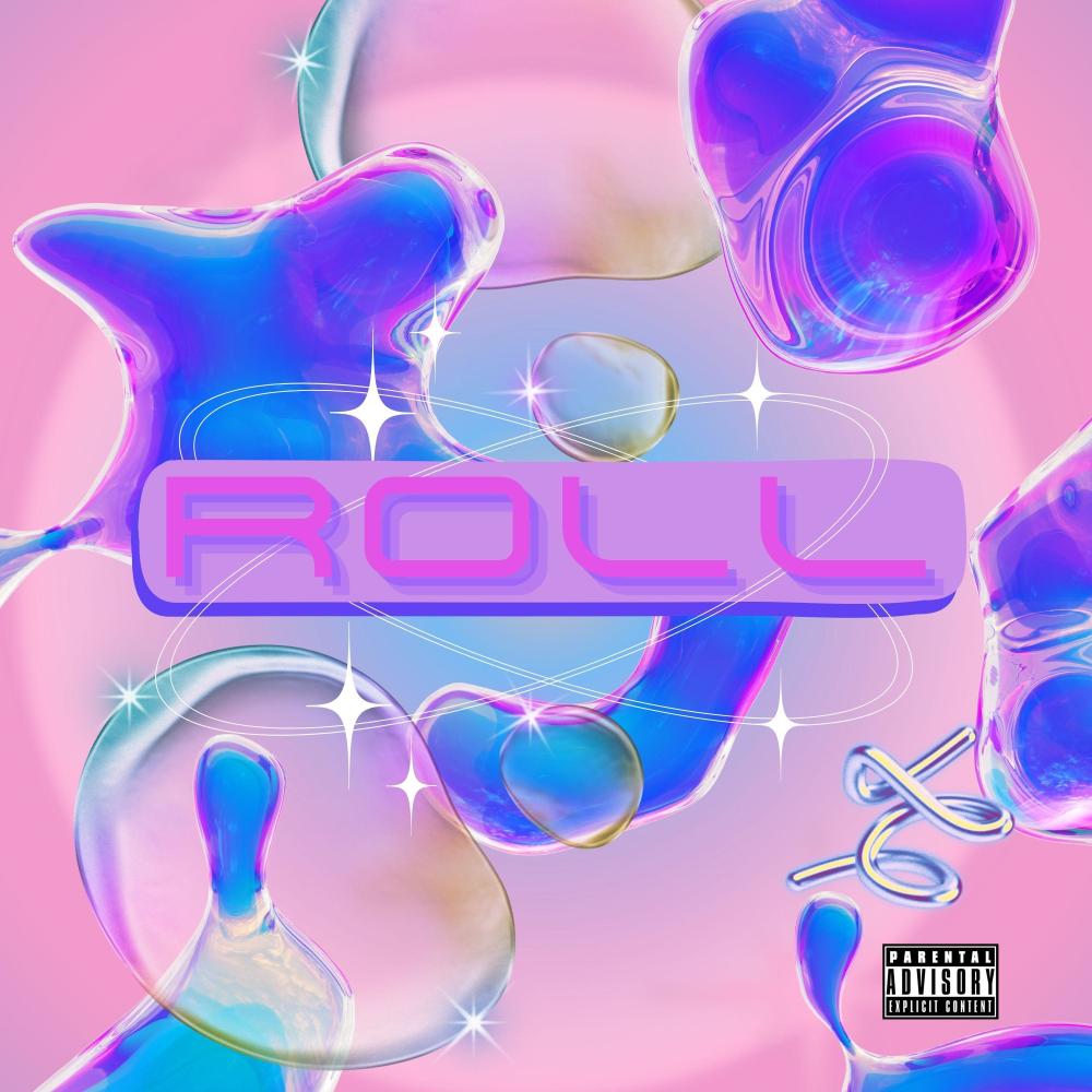 Roll (Explicit)