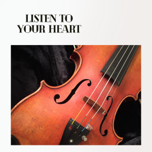 Listen to Yours And Mine song with lyrics from Teddy Hill