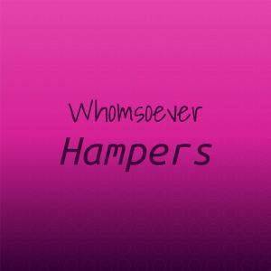 Listen to Beating Singer song with lyrics from Edvan Wisin