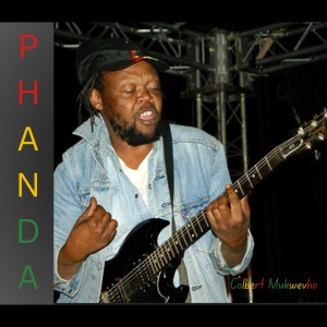 Listen to Ndi Do Vha Sia Nae song with lyrics from Colbert Mukwevho