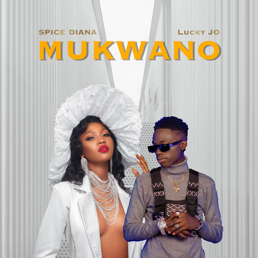 Mukwano