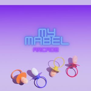Arcade dari My Mabel