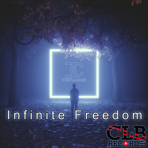 Dengarkan lagu Infinite Freedom nyanyian Ertuğrul Çelebi dengan lirik