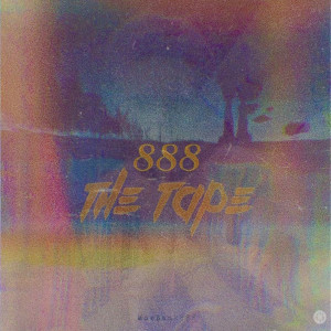 ดาวน์โหลดและฟังเพลง 2004 พร้อมเนื้อเพลงจาก MoeBank888