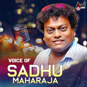 收聽Sadhu Kokila的Lippu Lippu Seri (From "Uppu Huli Khara")歌詞歌曲