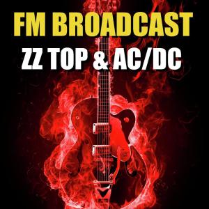 Listen to Hi Fi Mama (Live) song with lyrics from ZZ Top