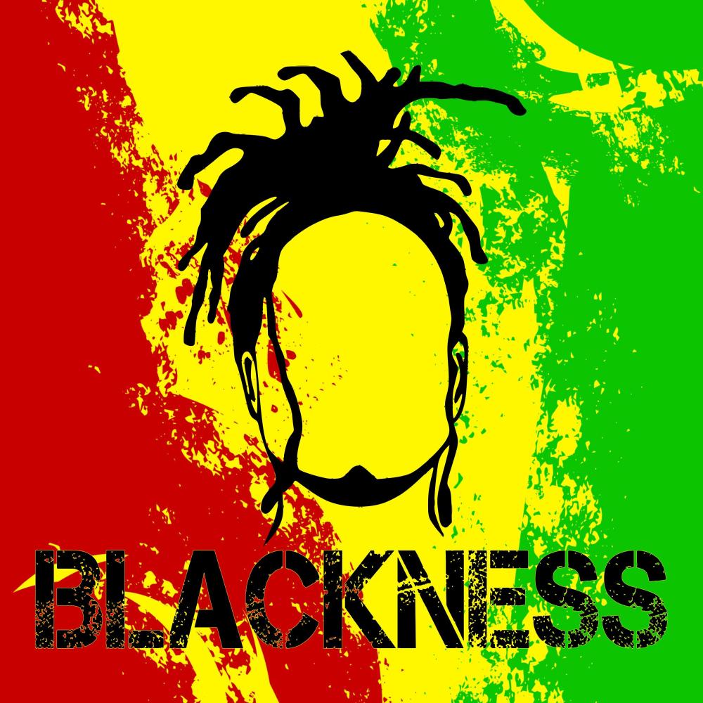 Blackness