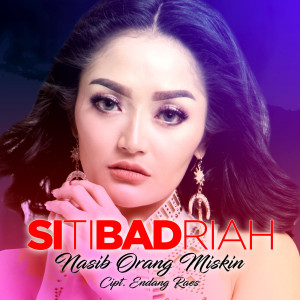 Download Siti Badriah Lagi Syantik Mp3 Songs Offline On Joox App Lagi Syantik Song Lyrics