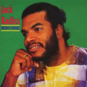 收聽Jack Radics的Search For It歌詞歌曲