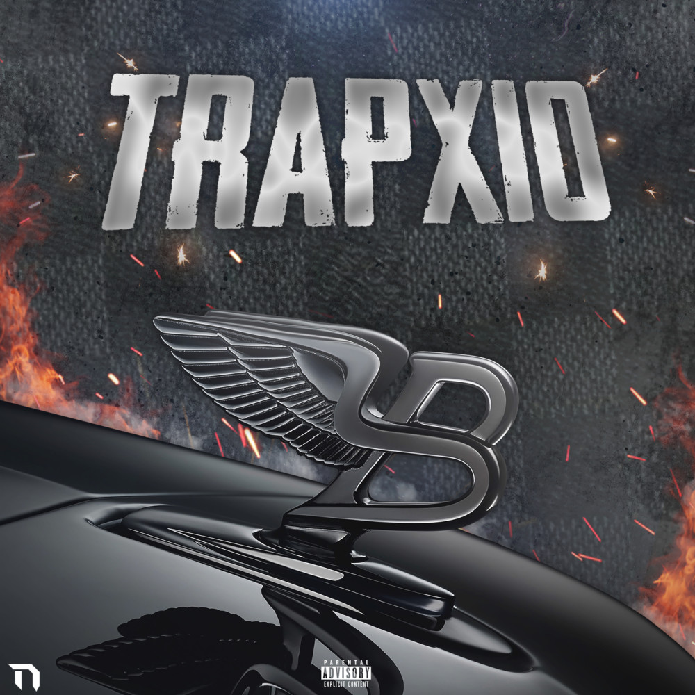 Trapx10 (Explicit)