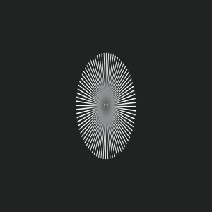 ดาวน์โหลดและฟังเพลง A2 พร้อมเนื้อเพลงจาก Cristian Glitch