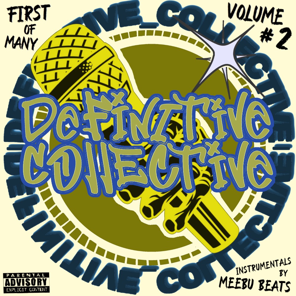 Music Is Us (Explicit)