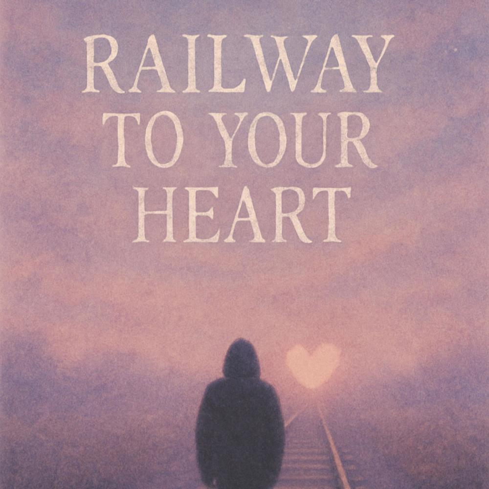 railway to your heart (Explicit)