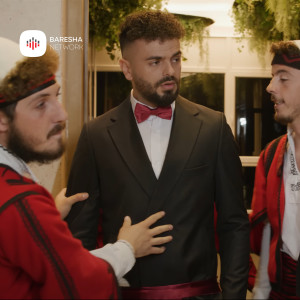 Listen to Kqyrni qika song with lyrics from Durim Malaj