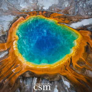 ดาวน์โหลดและฟังเพลง what song comes พร้อมเนื้อเพลงจาก CSM