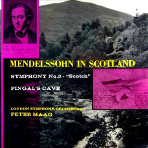 收聽London Symphony Orchestra的Adagio Cantabile歌詞歌曲