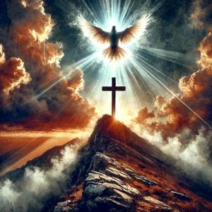 Faith的專輯Lift Up Your Name