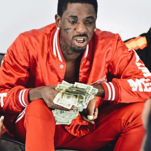 Listen to Not a Trapper (feat. WillThaRapper) song with lyrics from Jimmy Wopo