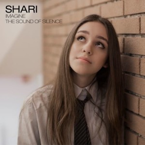ดาวน์โหลดและฟังเพลง The Sound of Silence พร้อมเนื้อเพลงจาก Shari