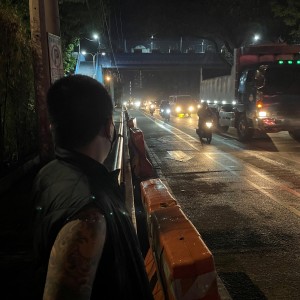 Dengarkan lagu Power and Sleep nyanyian Shirebound dengan lirik