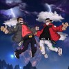 default album img