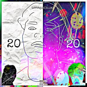 收听Sippinjuiceluke的Find Myself (feat. Xavian & Xavy) (Explicit)歌词歌曲
