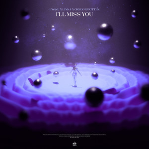 Album I'll Miss You from EWAVE