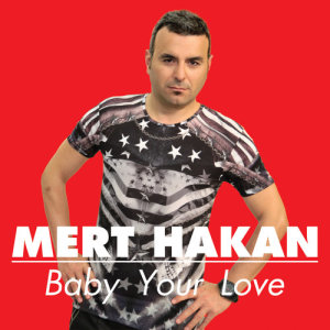 ดาวน์โหลดและฟังเพลง Baby Your Love พร้อมเนื้อเพลงจาก Inter Delirium