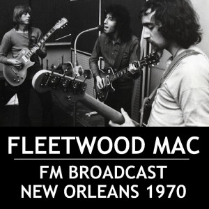 Dengarkan Oh Baby (Live) lagu dari Fleetwood Mac dengan lirik