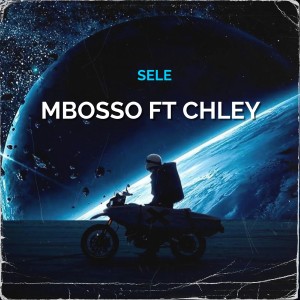 Mbosso的专辑SELE
