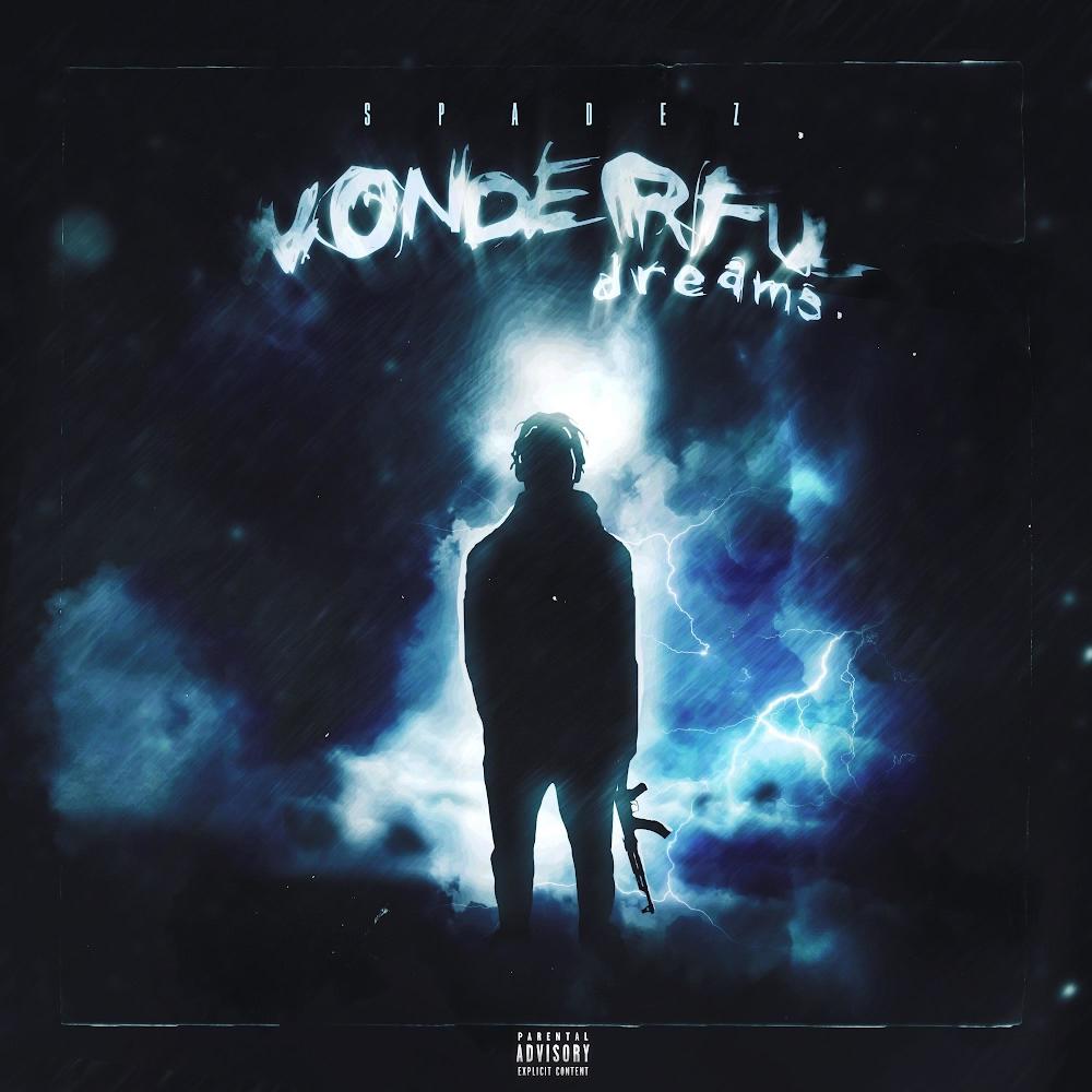 Dreams (Explicit)