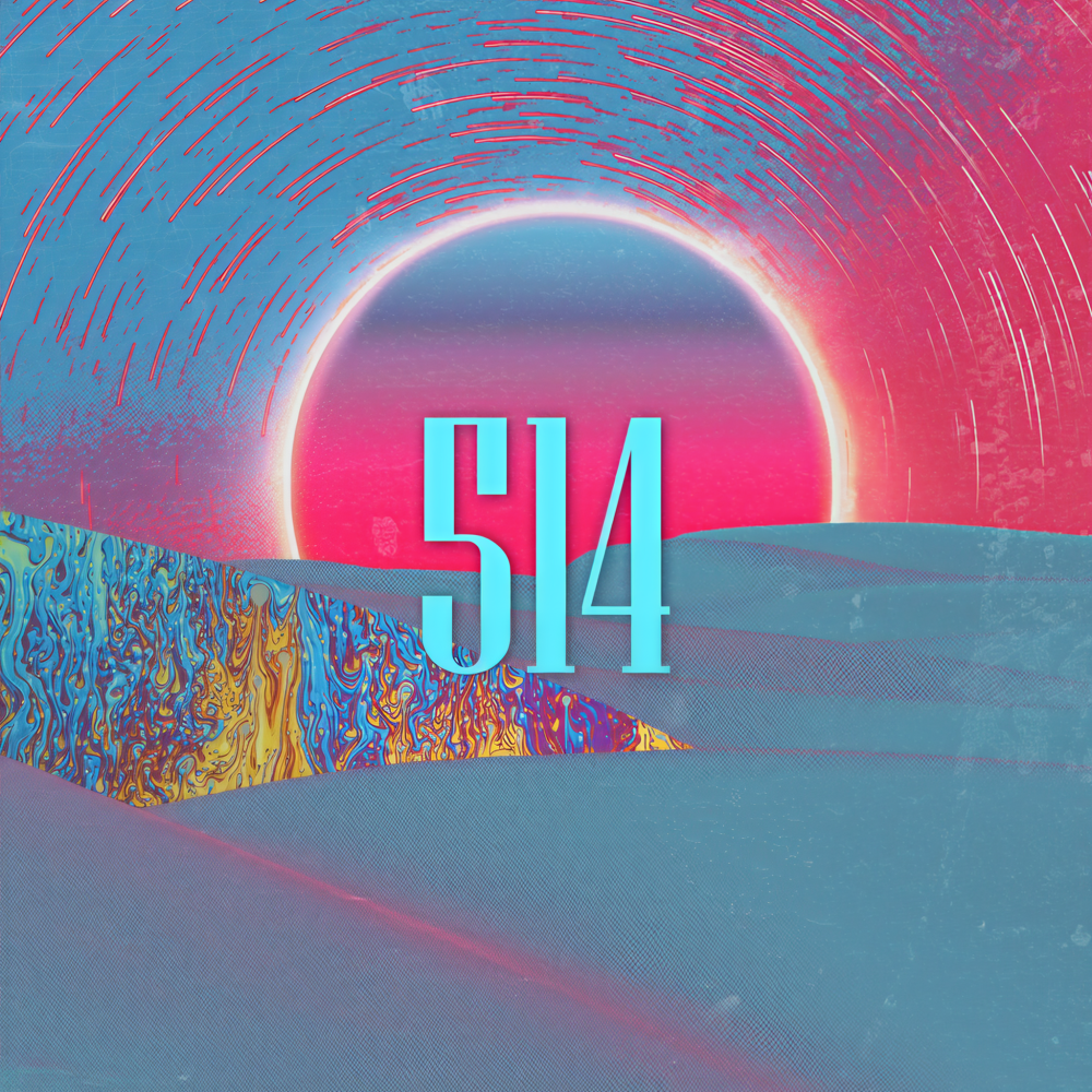 514