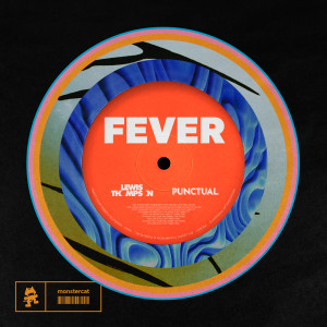 อัลบัม Fever ศิลปิน Punctual