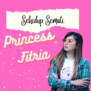 Listen to Sehidup Semati song with lyrics from Princess Fitria
