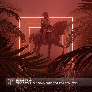 Listen to Old Town Road song with lyrics from Brevis