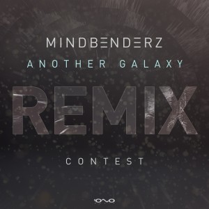 Another Galaxy Remix Contest dari Mindbenderz