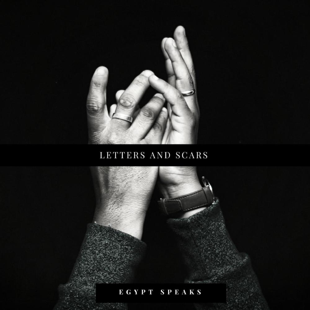 Dear Heart