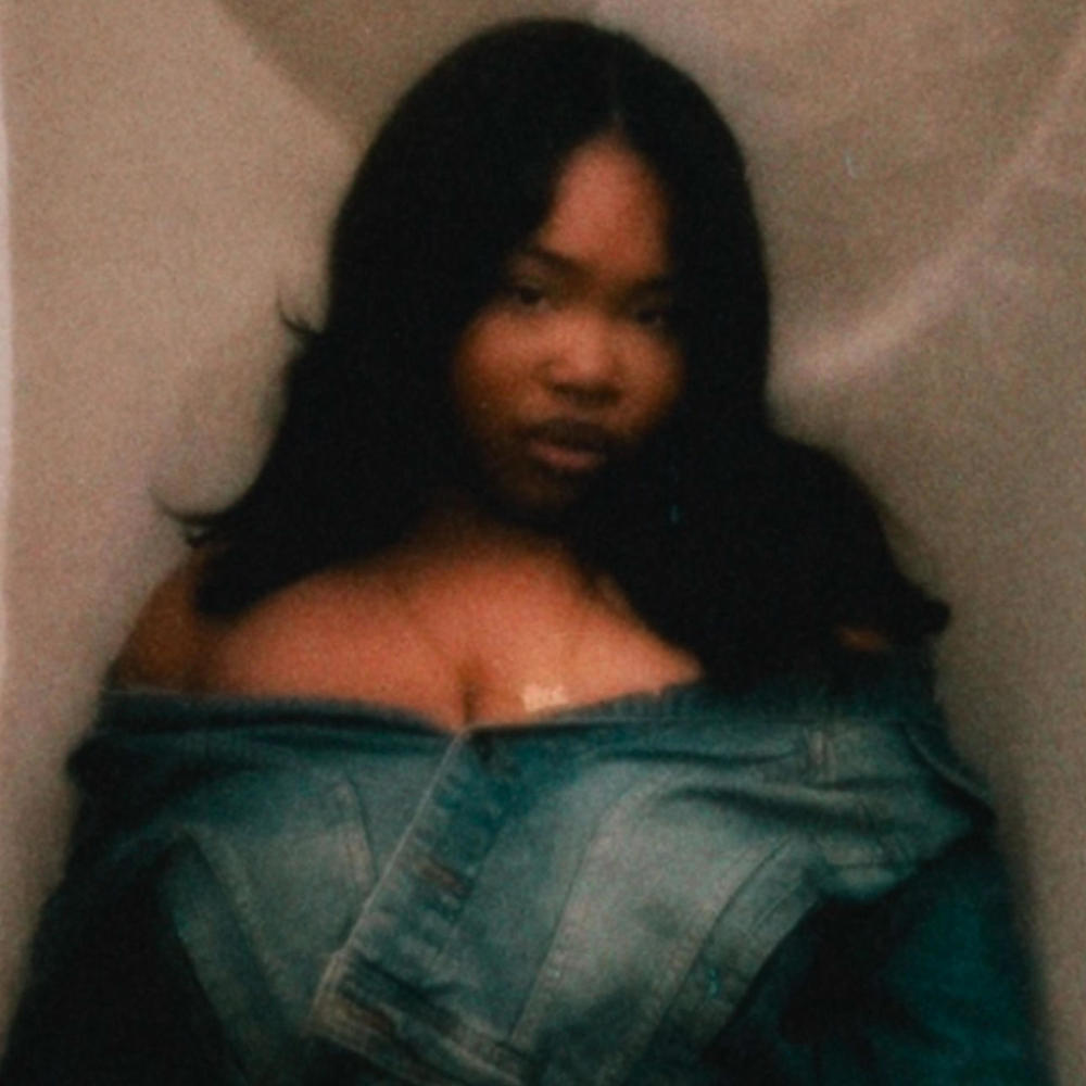 TALKIN (Explicit)