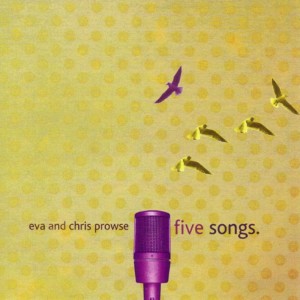收听Eva的Good Morning Baby歌词歌曲