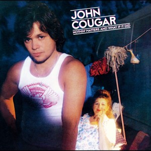 ดาวน์โหลดและฟังเพลง Latest Game (Bonus Track) พร้อมเนื้อเพลงจาก John Mellencamp