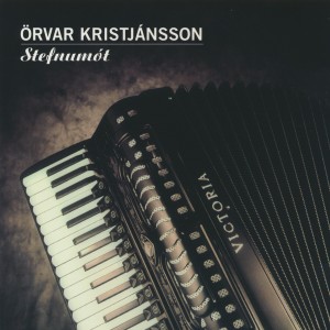 收聽Örvar Kristjánsson的Við Förum Bara Fetið歌詞歌曲