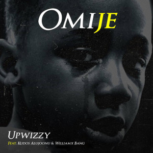 ดาวน์โหลดและฟังเพลง Omije พร้อมเนื้อเพลงจาก Upwizzy