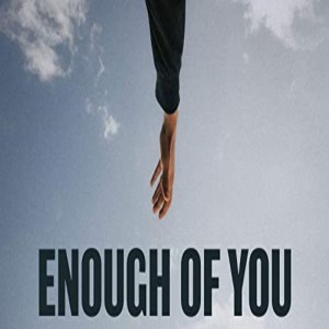 Listen to Enough for you song with lyrics from Lorainne Rivera