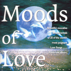 收聽Dreams And Emotion的I Will Always Love You歌詞歌曲