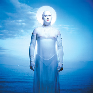 ดาวน์โหลดและฟังเพลง River of Sorrow พร้อมเนื้อเพลงจาก Antony and the Johnsons