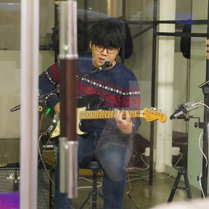 장다빈 ดาวน์โหลดและฟังเพลงฮิตจาก 장다빈