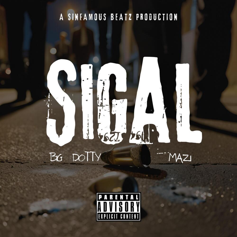 Sigal (Explicit)